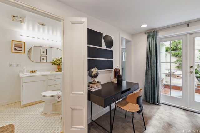 $3,900,000 | 705 Broderick Street, San Francisco, CA 94117