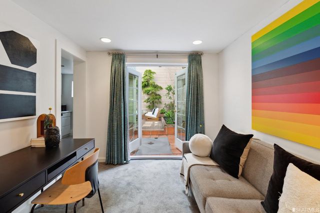 $3,900,000 | 705 Broderick Street, San Francisco, CA 94117