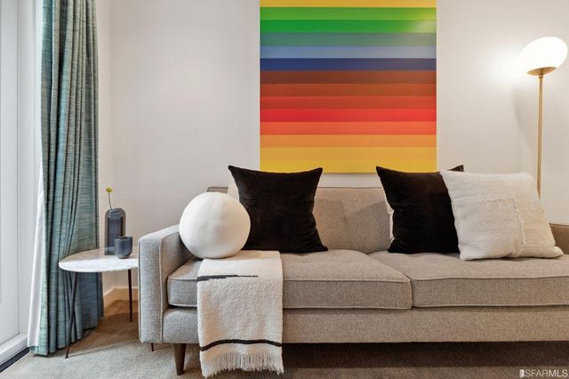 $3,900,000 | 705 Broderick Street, San Francisco, CA 94117