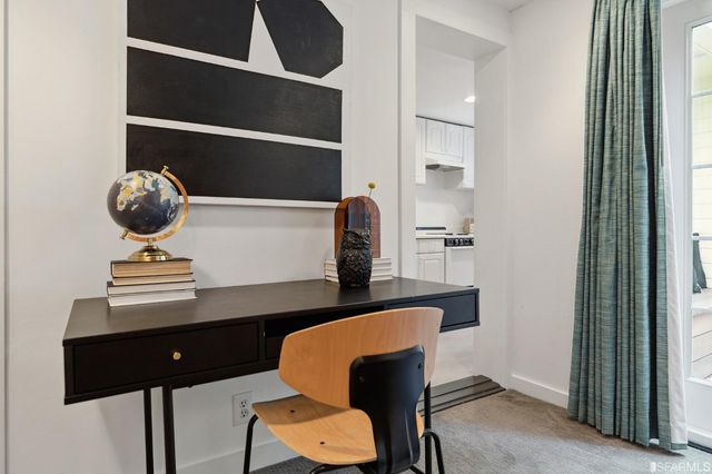 $3,900,000 | 705 Broderick Street, San Francisco, CA 94117