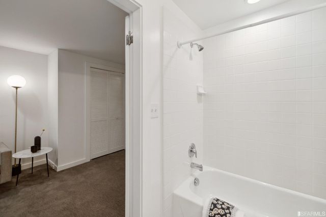 $3,900,000 | 705 Broderick Street, San Francisco, CA 94117