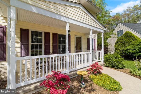 $489,000 | 23223 Sassafras Lane, California, MD 20619