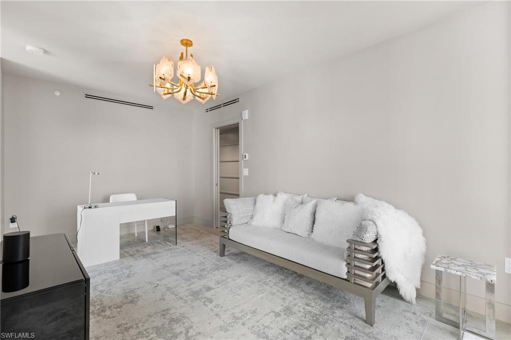 13925 Old Coast Road, Unit 1101 Naples, FL 34110 - Photo 23 of 38 Gallery Image 23