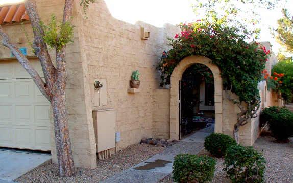 3002 West Phelps Road Phoenix, AZ 85053 - Photo 1 of 6 Primary Photo