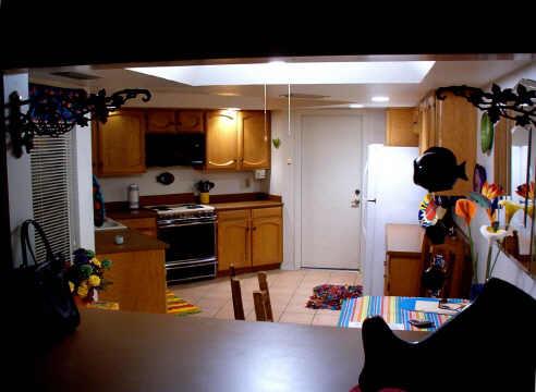 3002 West Phelps Road Phoenix, AZ 85053 - Photo 2 of 6 Additional Photo