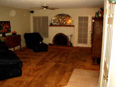 3002 West Phelps Road Phoenix, AZ 85053 - Photo 3 of 6 Additional Photo
