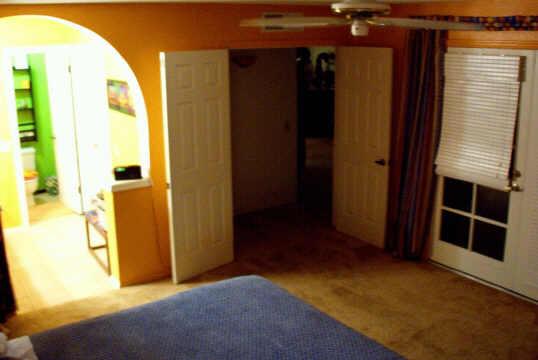 3002 West Phelps Road Phoenix, AZ 85053 - Photo 4 of 6 Additional Photo