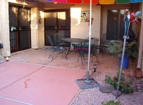 3002 West Phelps Road Phoenix, AZ 85053 - Photo 5 of 6 Additional Photo