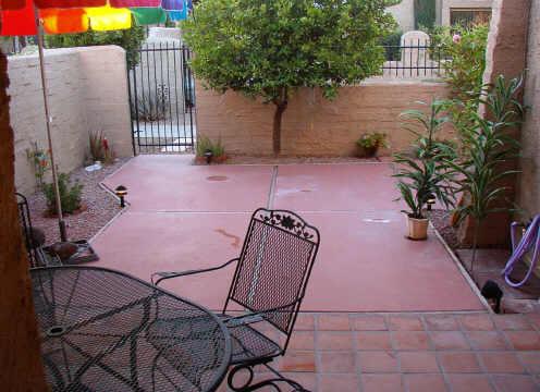 3002 West Phelps Road Phoenix, AZ 85053 - Photo 6 of 6 Additional Photo
