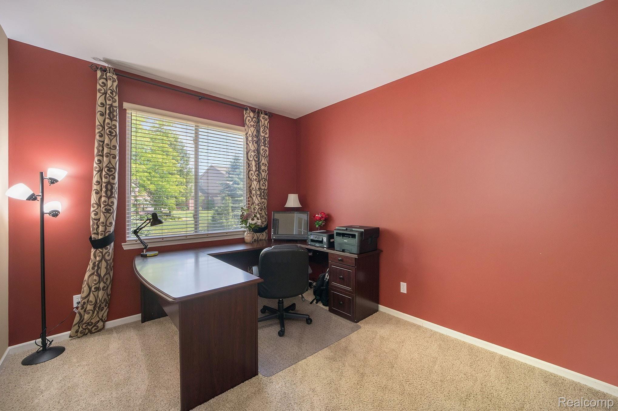3543 Connors Drive Rochester, MI 48307 - Photo 6 of 48 017A8571.jpg