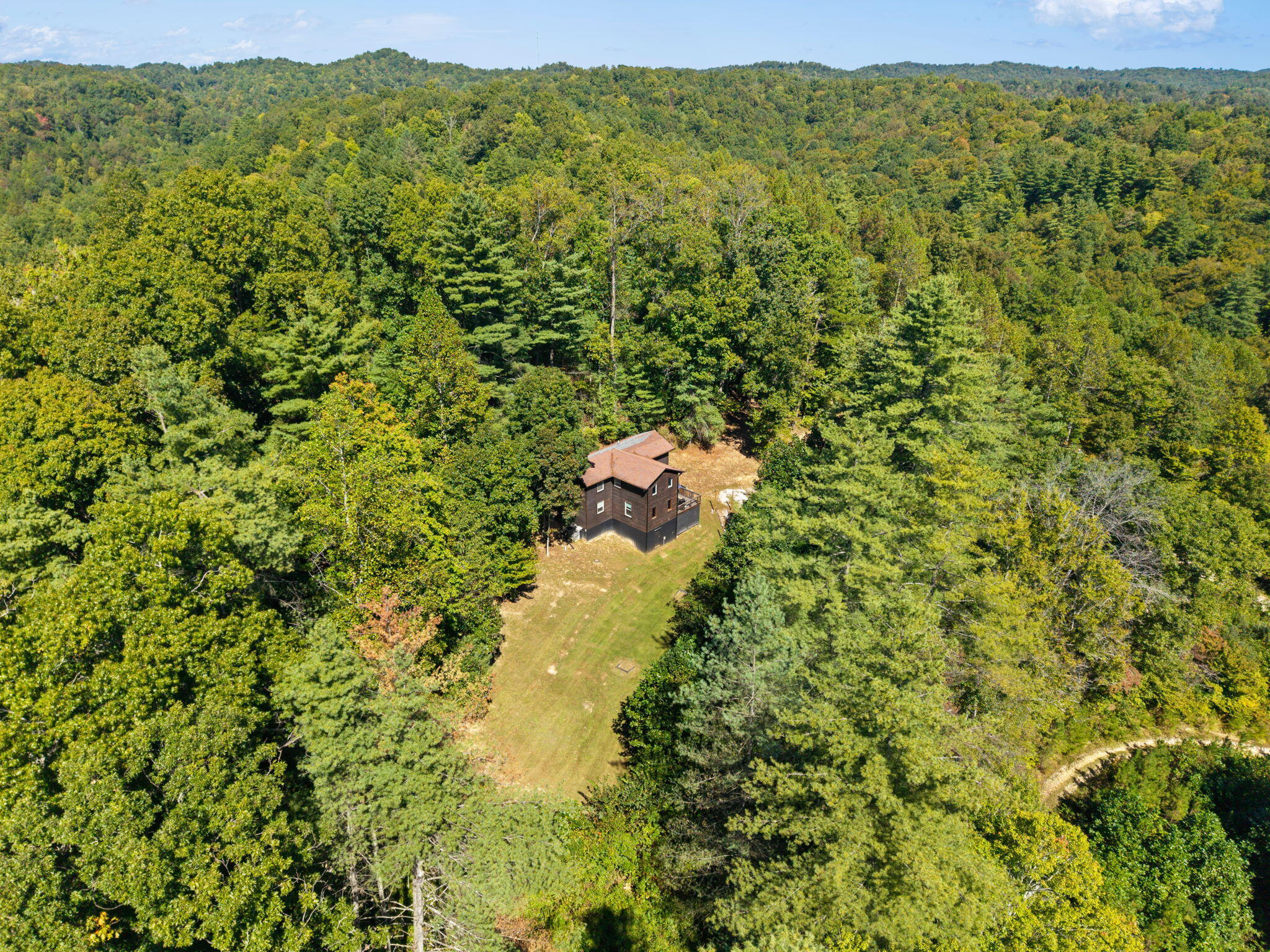859 Bethesda Mission Road Campton, KY 41301 - Photo 48 of 60 14-web-or-mls-DJI_20260929133110_0034_D