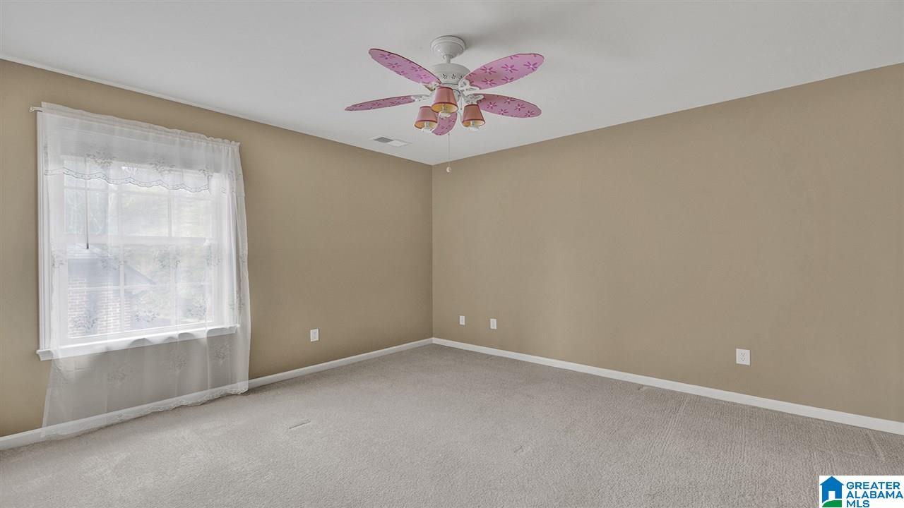 3575 Harrier Road Trussville, AL 35173 - Photo 30 of 36 Gallery Image 30