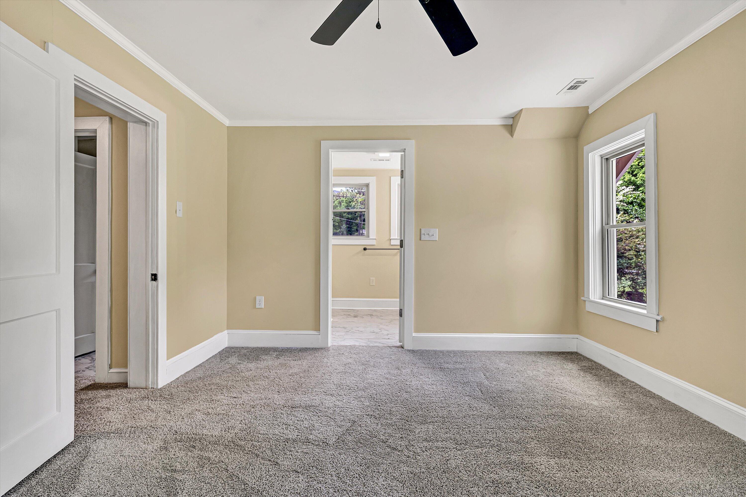 4714 Tobey Road Salem, VA 24153 - Photo 23 of 37 Bedroom