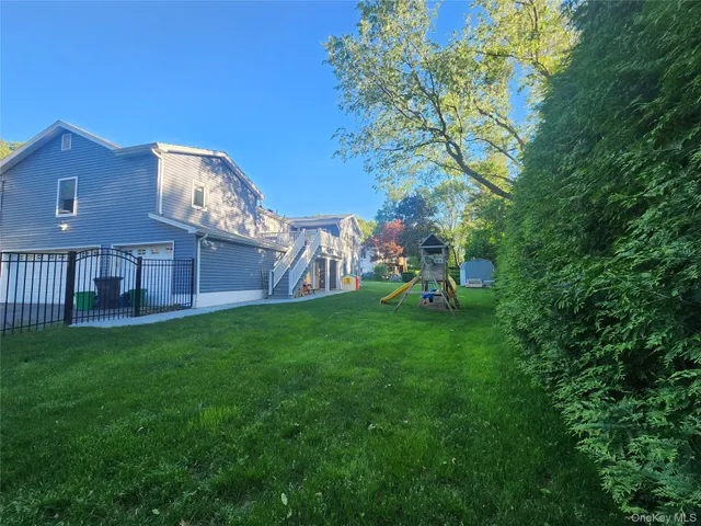 $949,000 | 6 Hemlock Lane, Thiells, NY 10984