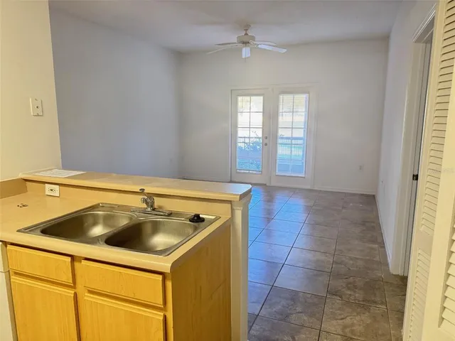 a utility room with washer and dryer