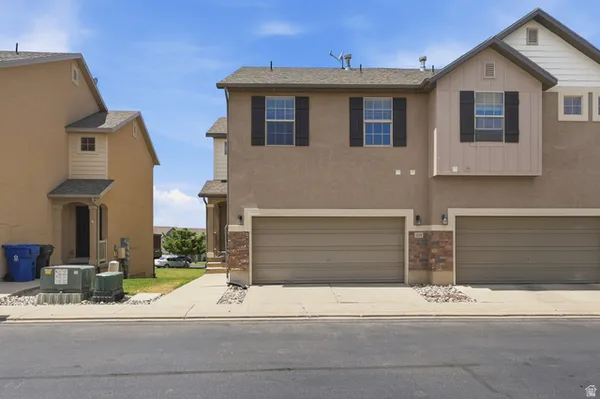 $369,000 | 1219 Firefly Drive, Spanish Fork, UT 84660