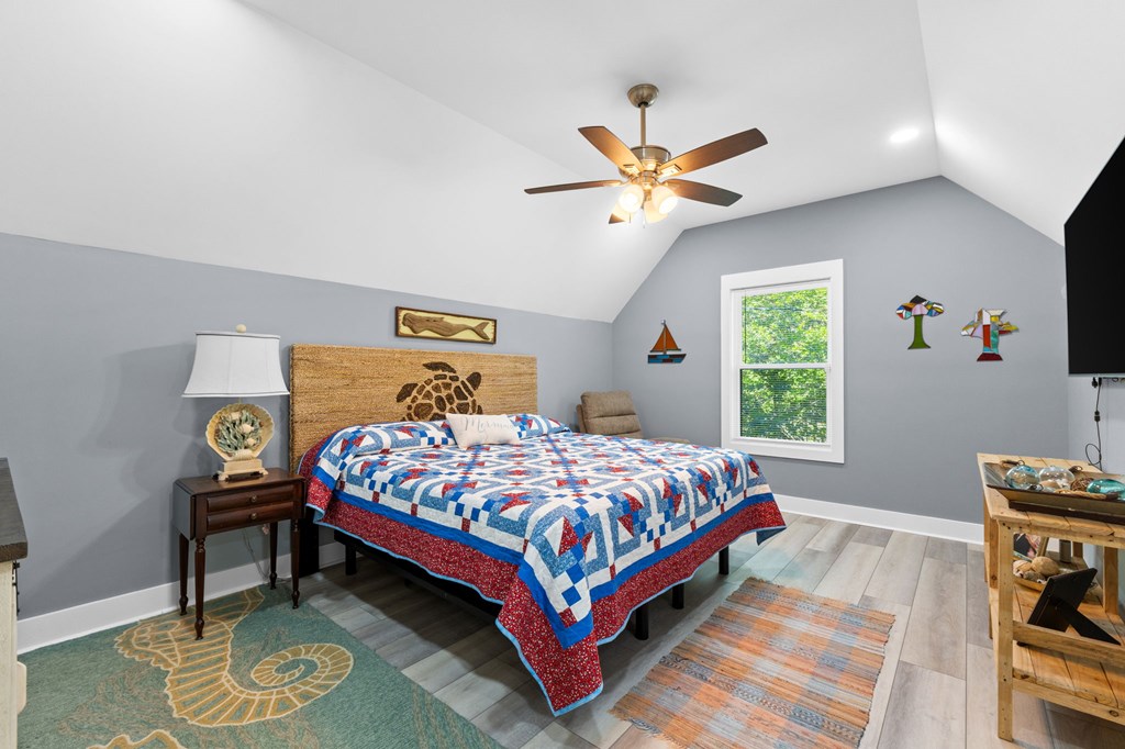 2167 Calhoun Drive Abbeville, AL 36310 - Photo 46 of 82