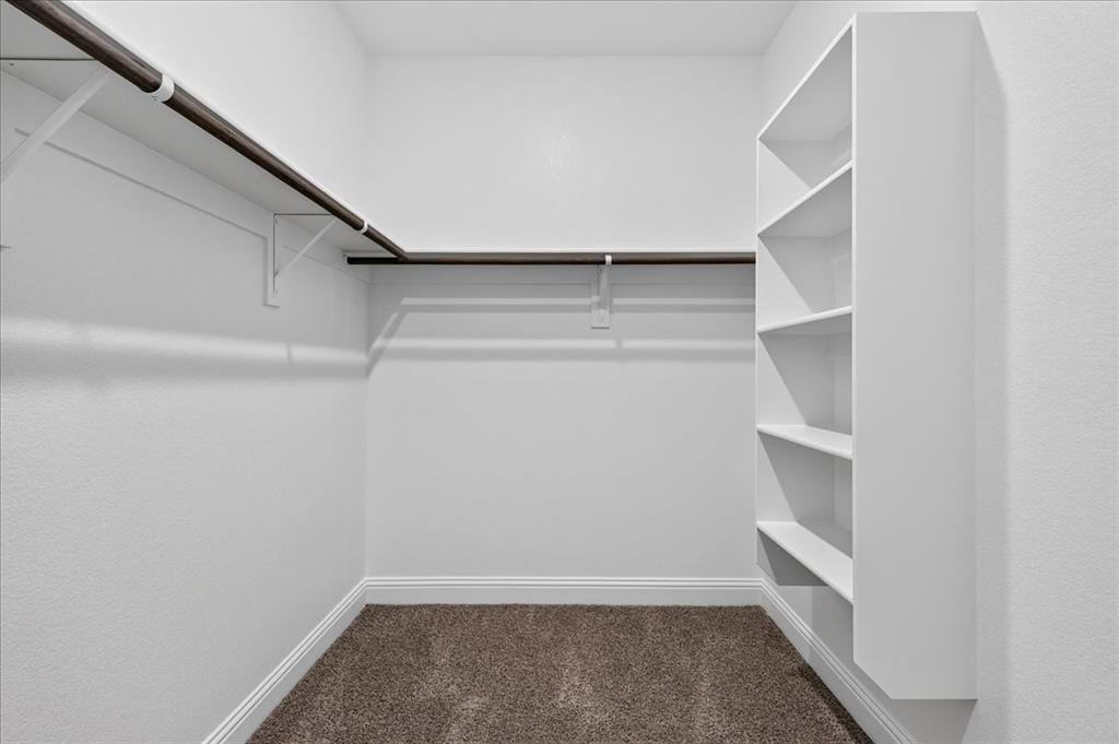 4045 Westfork Way Springtown, TX 76082 - Photo 27 of 39 Gallery Image 27