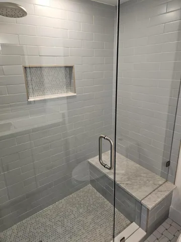 $1,995 | 14 Lockwood Drive, Unit 5K, Charleston, SC 29401