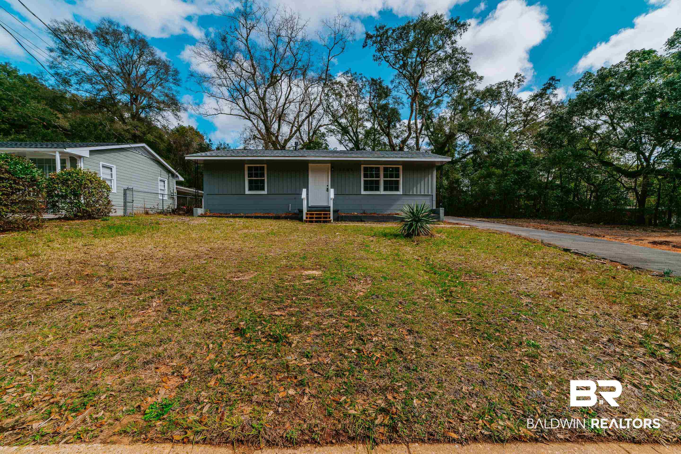 1508 Phillips Lane Mobile, AL 36618 - Photo 44 of 44