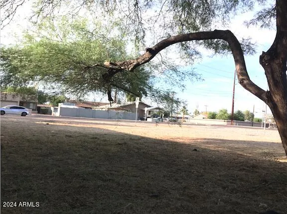 $1,025,000 | 514 East Boston Circle, Unit 3, Chandler, AZ 85225