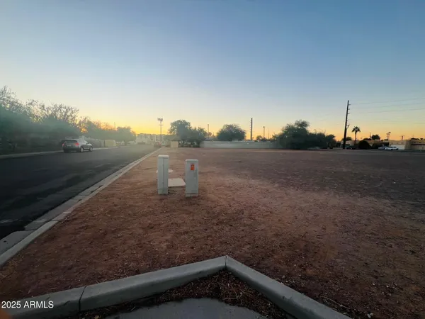 $1,025,000 | 514 East Boston Circle, Unit 3, Chandler, AZ 85225