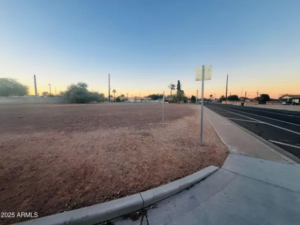 $1,025,000 | 514 East Boston Circle, Unit 3, Chandler, AZ 85225