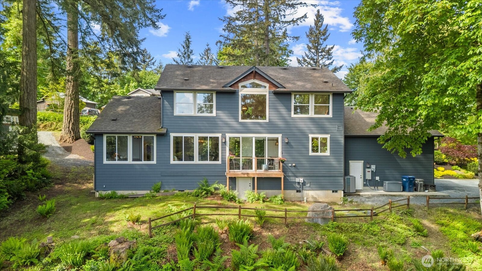 6205 Adams Log Cabin Road Snohomish, WA 98290 - Photo 30 of 40