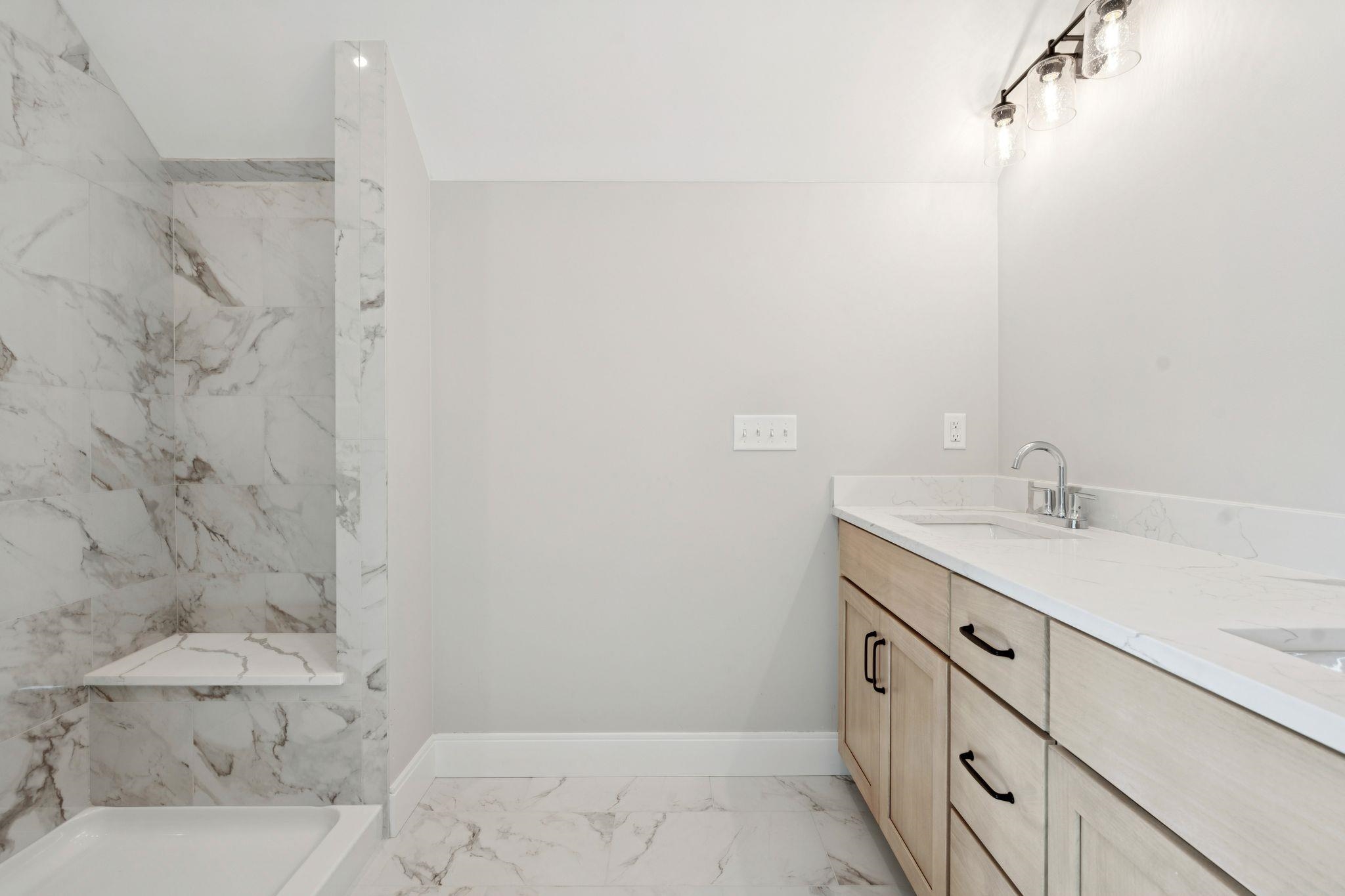 30 Coastal Ridge Lane North Hampton, NH 03862 - Photo 27 of 36 Gallery Image 27