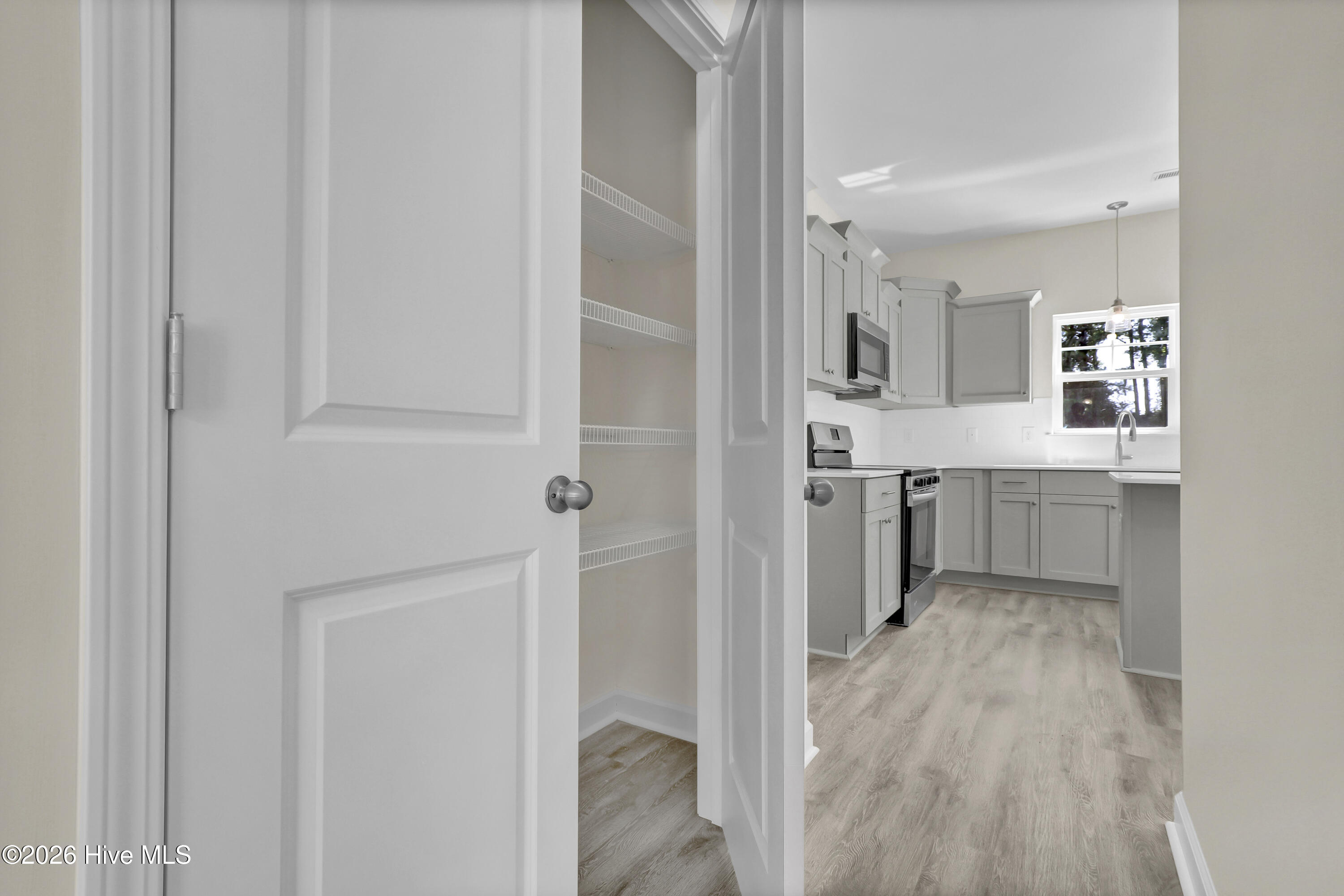 602 South Pebble Branch, Unit LOT 80 Holly Ridge, NC 28445 - Photo 9 of 27 6G8A3552