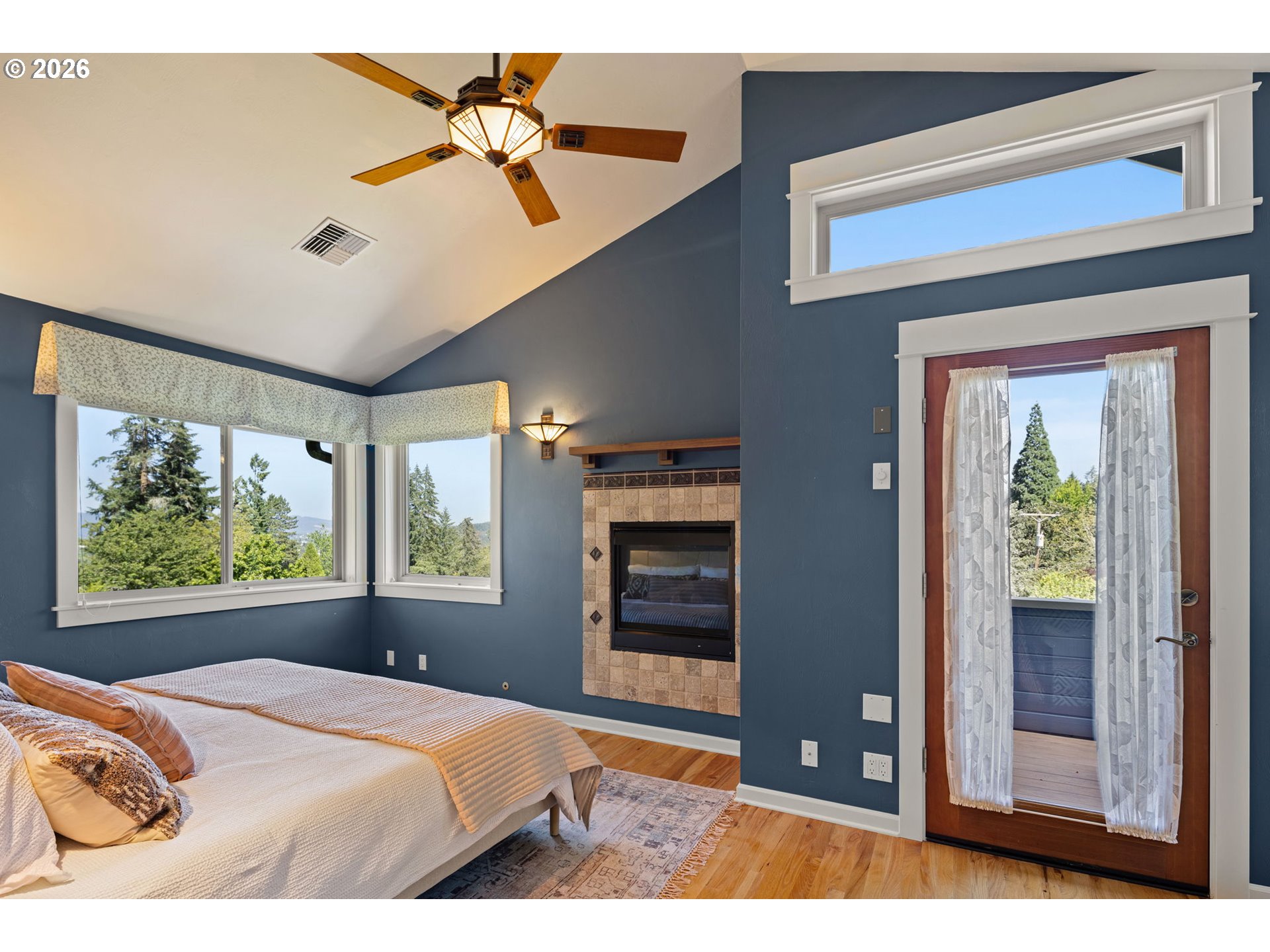 1949 Graham Drive Eugene, OR 97405 - Photo 24 of 48