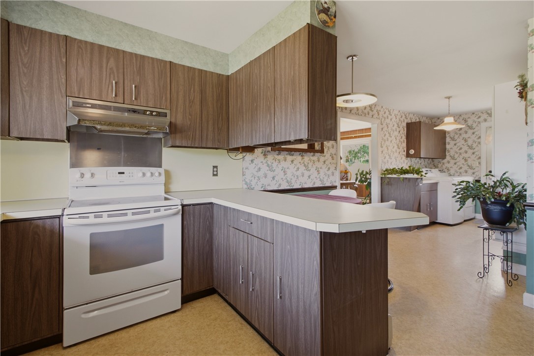 25 Westport Harbor Road Little Compton, RI 02837 - Photo 22 of 41