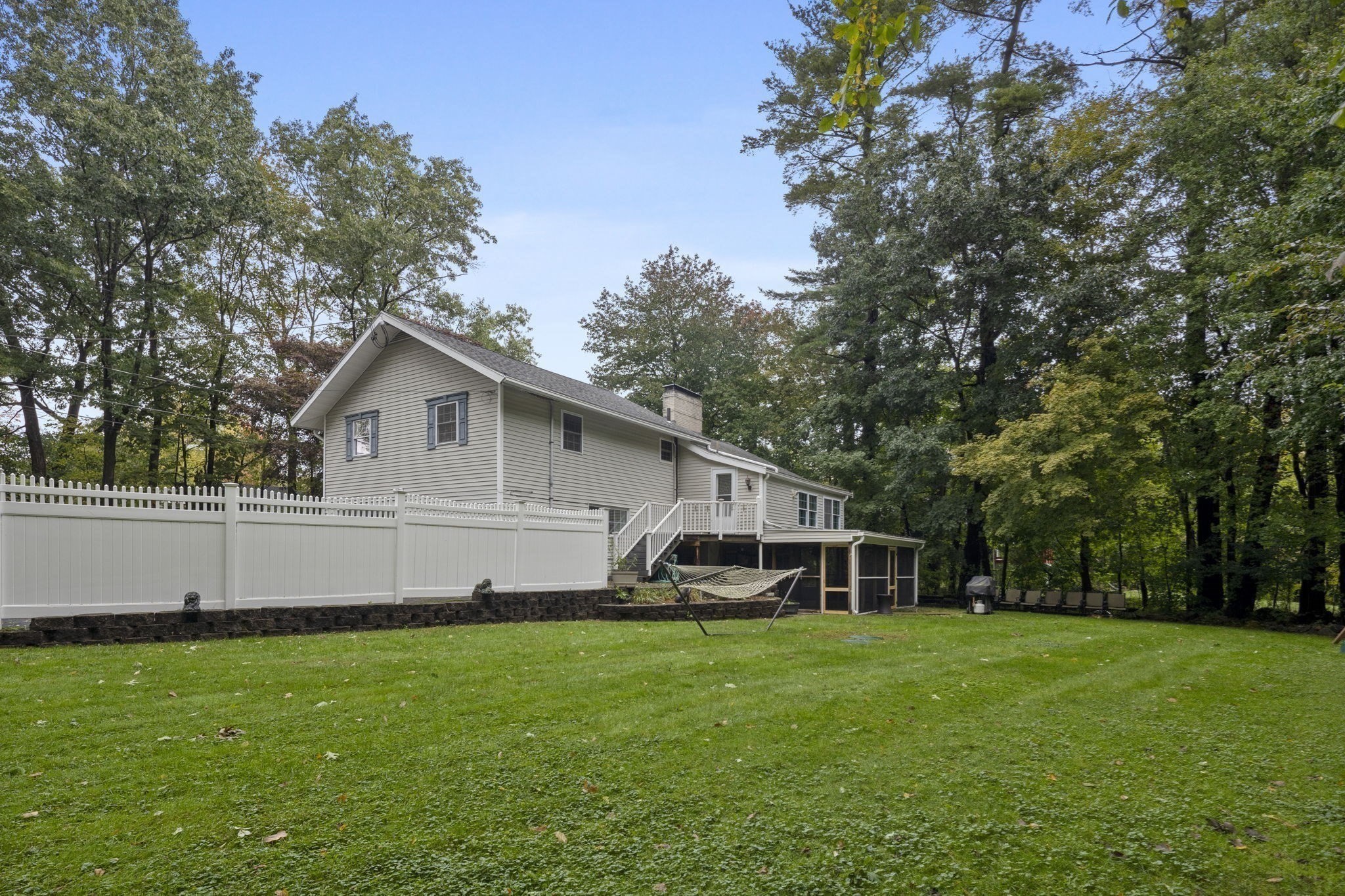 8 Patley Road North Reading, MA 01864 - Photo 5 of 31 Gallery Image 5