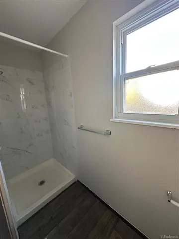 $479,000 | 2084 South Rifle Street, Aurora, CO 80013