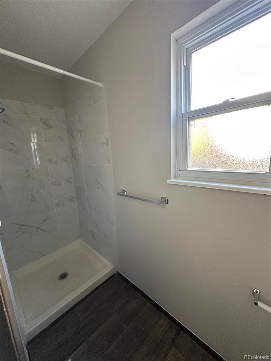 2084 South Rifle Street Aurora, CO 80013 - Photo 13 of 23