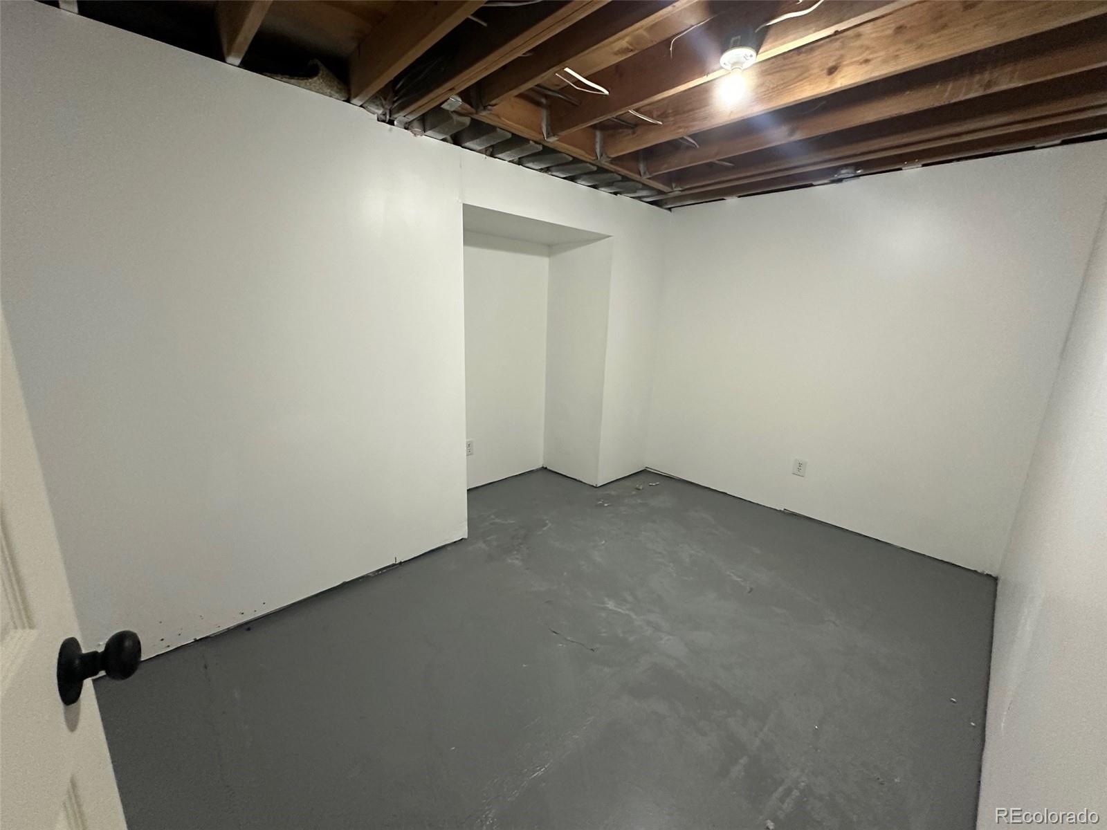 2084 South Rifle Street Aurora, CO 80013 - Photo 16 of 23