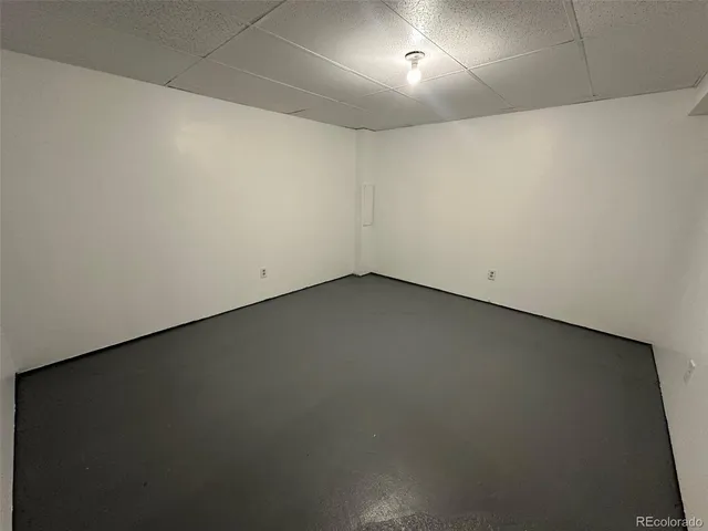 $479,000 | 2084 South Rifle Street, Aurora, CO 80013