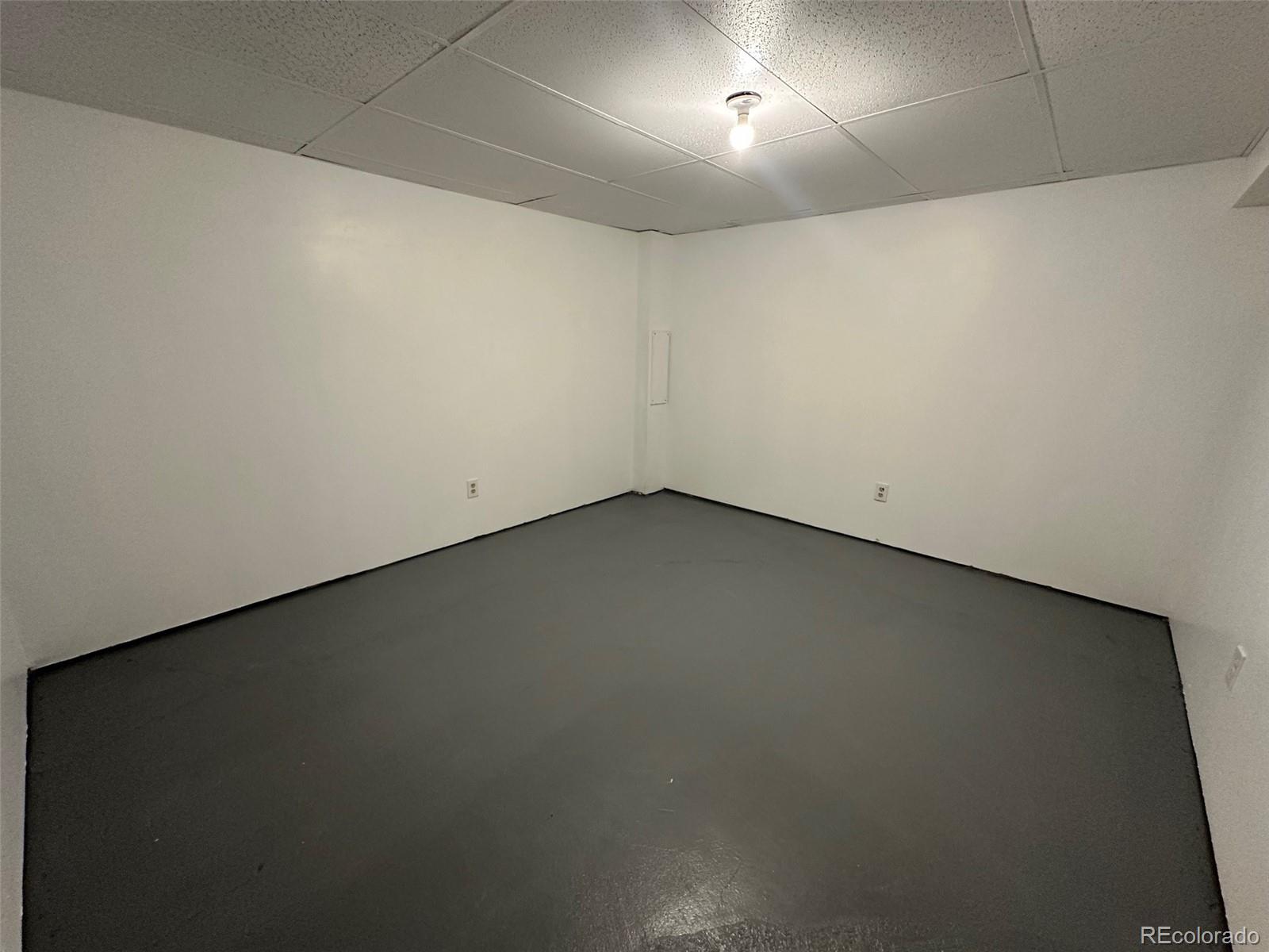 2084 South Rifle Street Aurora, CO 80013 - Photo 17 of 23