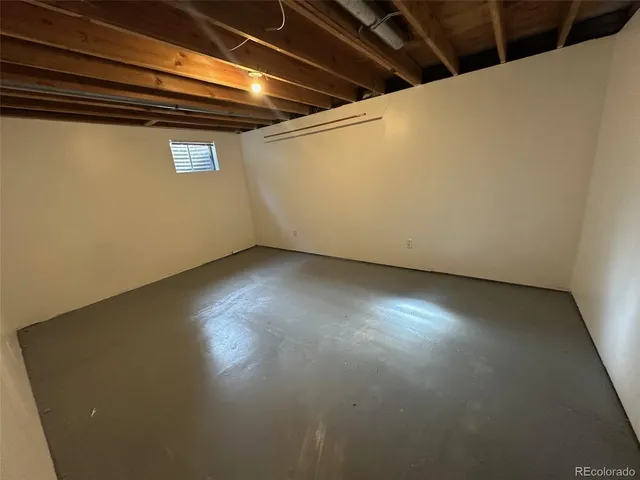 $479,000 | 2084 South Rifle Street, Aurora, CO 80013