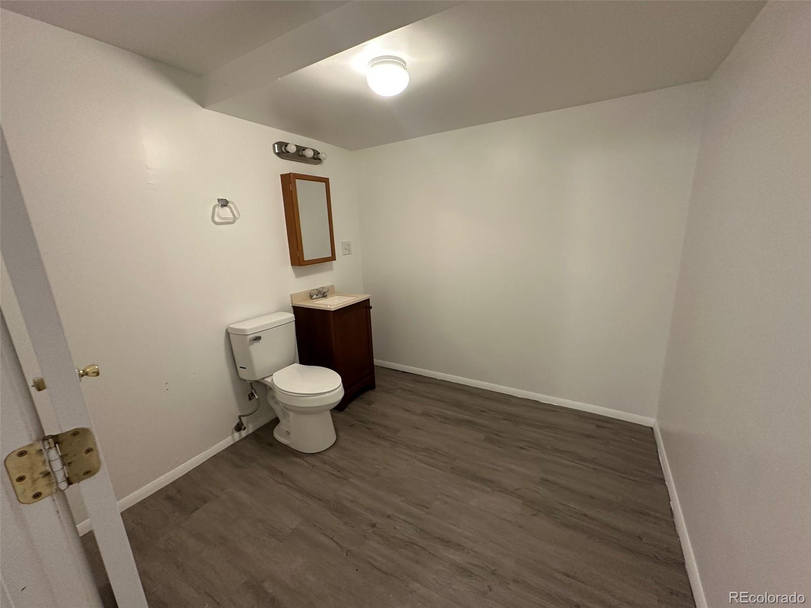 2084 South Rifle Street Aurora, CO 80013 - Photo 19 of 23