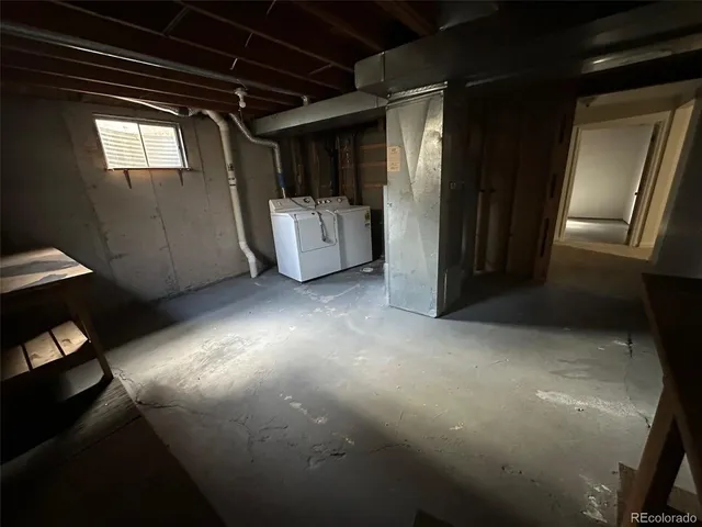 $479,000 | 2084 South Rifle Street, Aurora, CO 80013