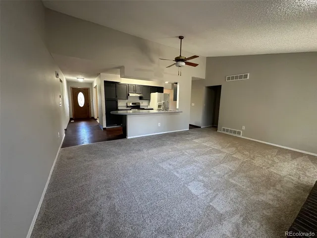 $479,000 | 2084 South Rifle Street, Aurora, CO 80013