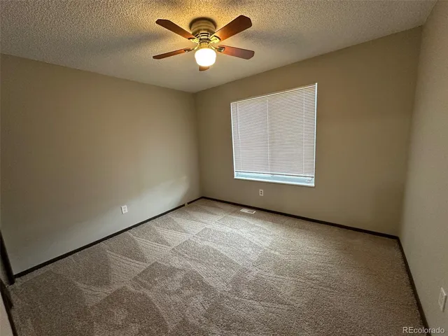 $479,000 | 2084 South Rifle Street, Aurora, CO 80013