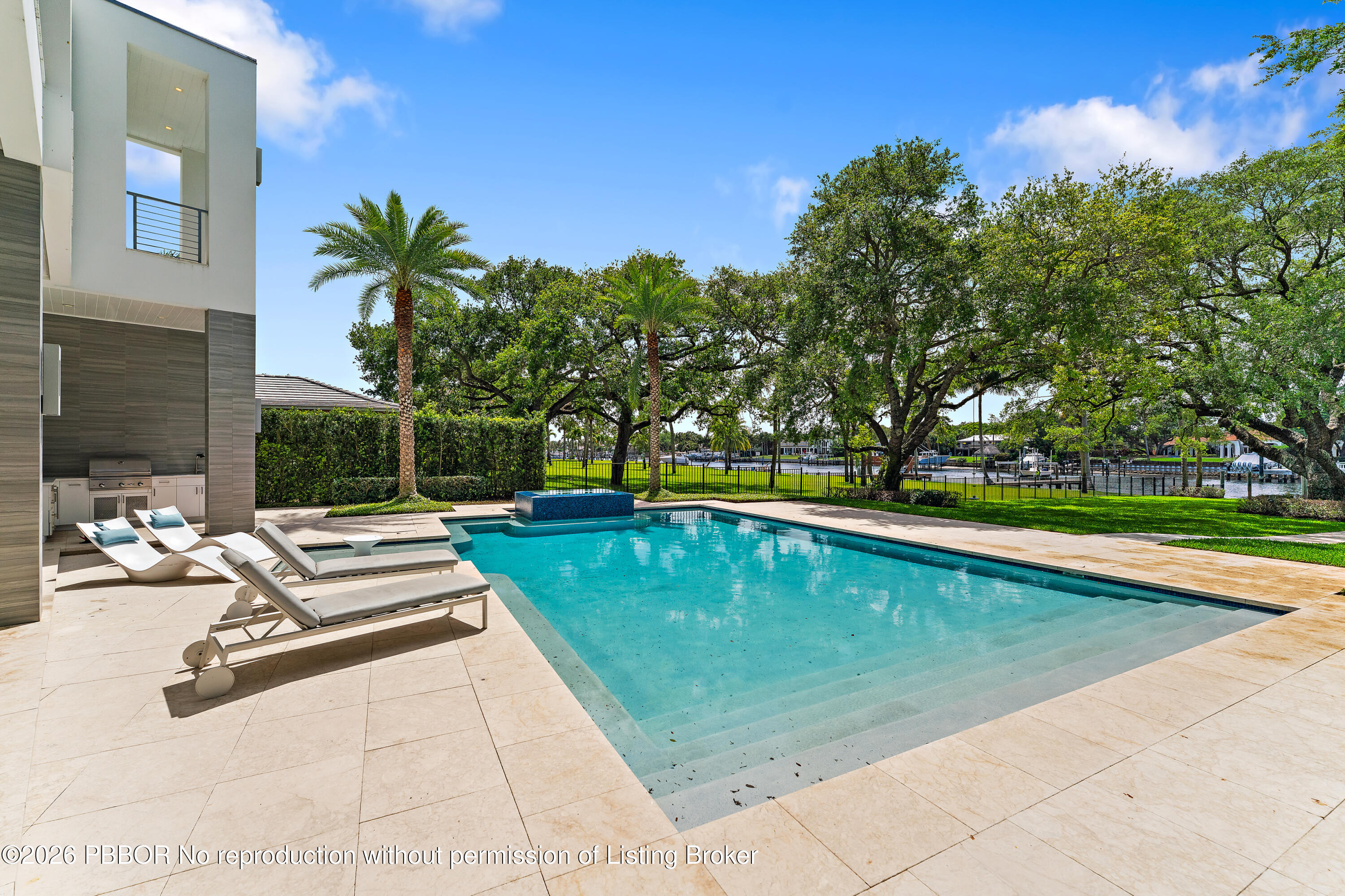 2162 Radnor Road North Palm Beach, FL 33408 - Photo 81 of 99 124-2162RadnorRoad-NorthPalmBeach-FL-334