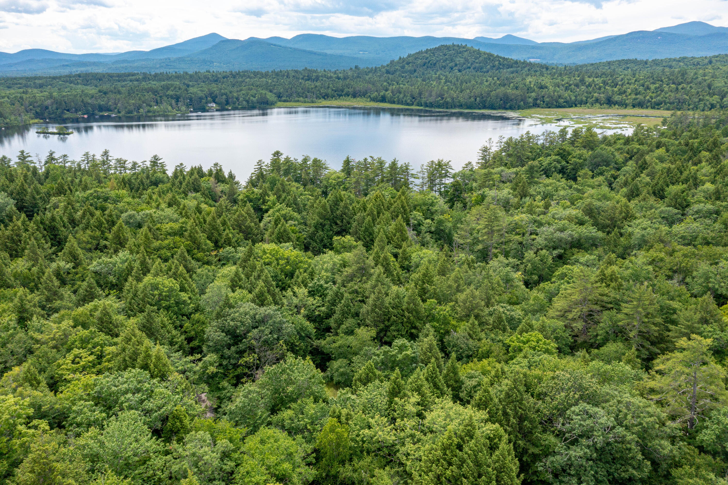 139 F Road Lovell, ME 04051 - Photo 6 of 53 DJI_0148