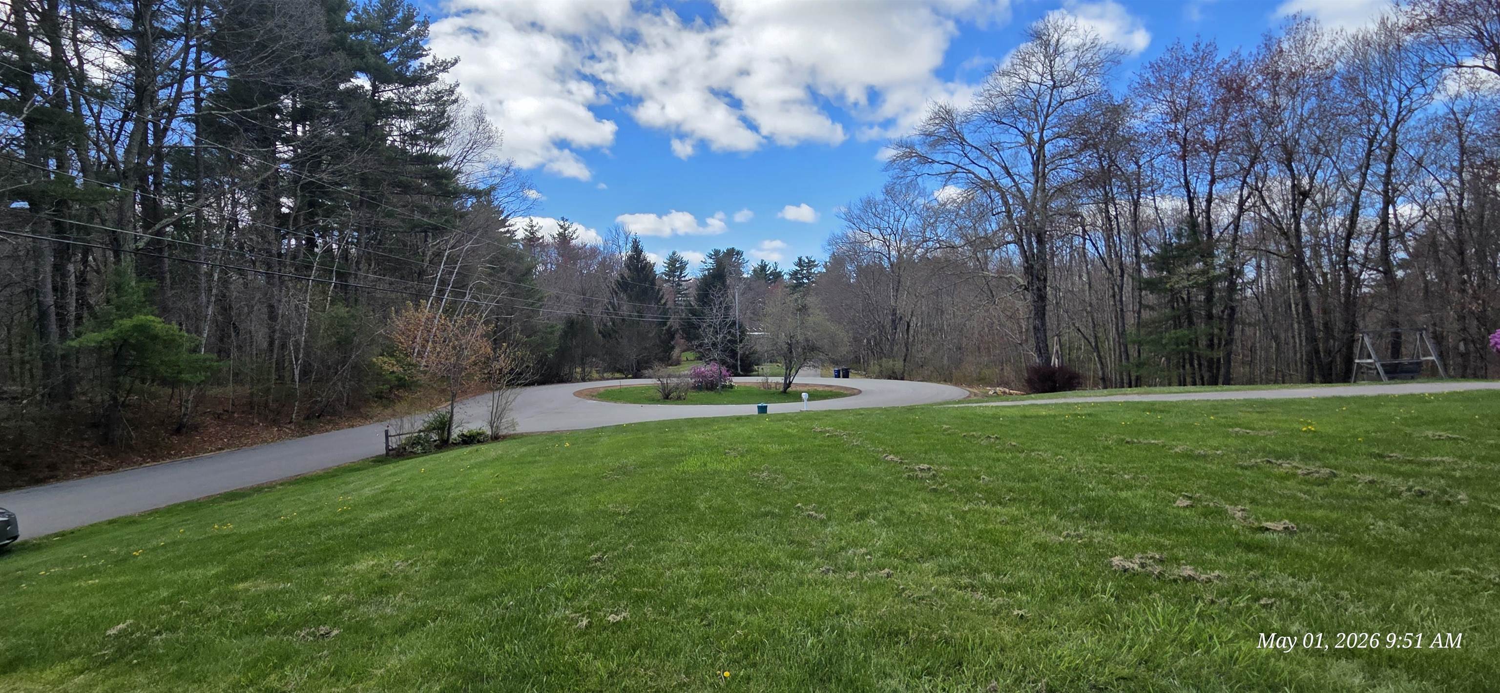 15 Bonnie Lane, Unit R Derry, NH 03038 - Photo 2 of 32