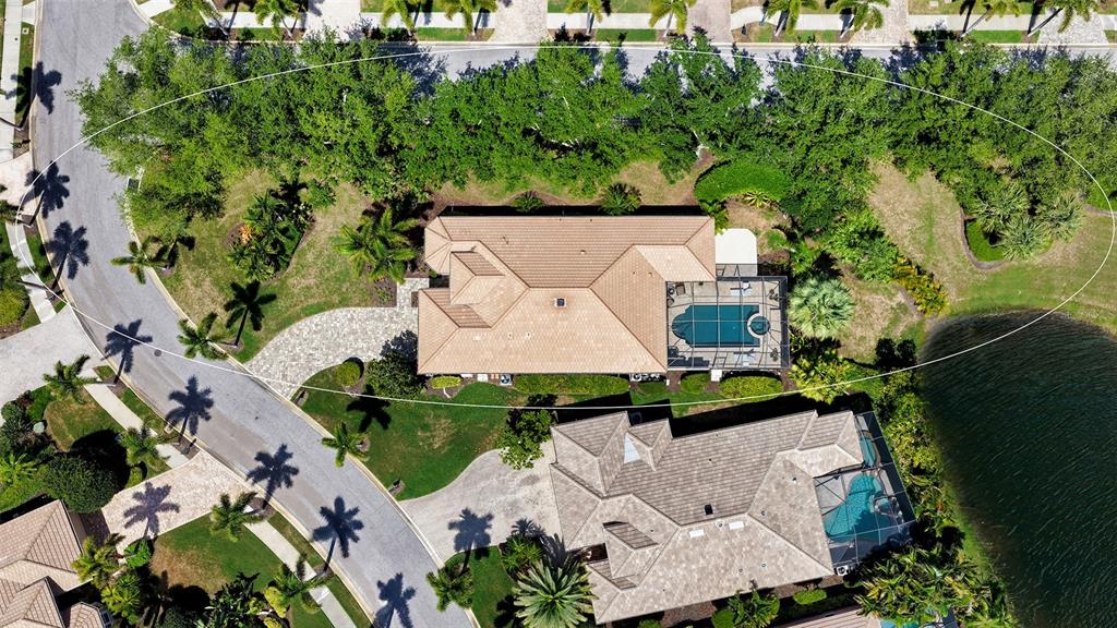 292 Turquoise Lane Osprey, FL 34229 - Photo 44 of 88