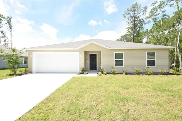 $2,200 | 6 Lleberry Path, Palm Coast, FL 32164