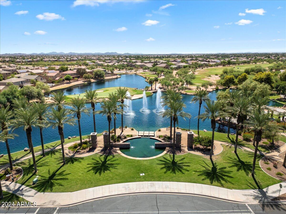 21752 North Braden Road Maricopa, AZ 85138 - Photo 27 of 31 27-66502606