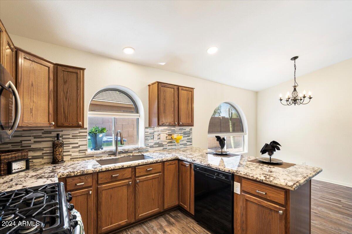 21752 North Braden Road Maricopa, AZ 85138 - Photo 7 of 31 07-66502586